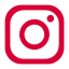 Ícone Instagram