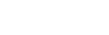 DMNZ